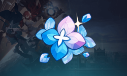 1980+ 260 сущностей