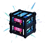 3280+600 монохромов