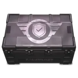 Набор новичка