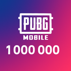 1 000 000 Популярности