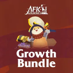 Growth Bundle