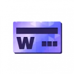 Недельная карта