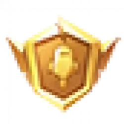 Набор супер пропуска