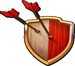 Набор строителя (2000 гемов+ строители)