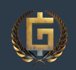 Пополнение баланса