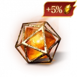 Dragonheir: Silent Gods - Season Summons Pack I