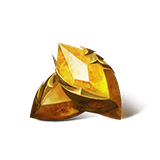 Dragonheir: Silent Gods - 70 Crystal