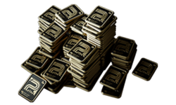 5000 облигаций