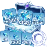 Все наборы кристаллов (15680 без учета х2)