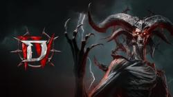 Diablo® IV: Lord of Hatred Deluxe