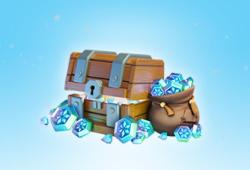 1999 звезд мороза