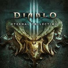 Diablo® III Eternal Collection