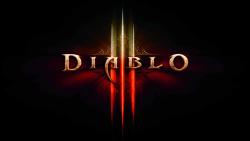 Diablo® III Standard Edition