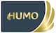 Humo