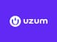 Uzum